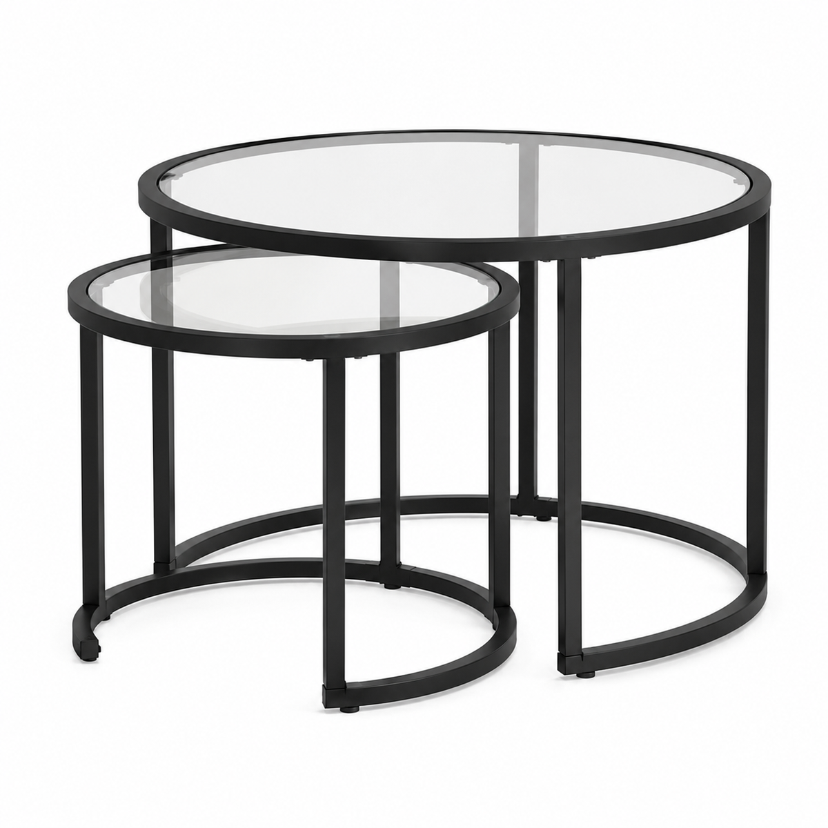 Tables gigognes Image