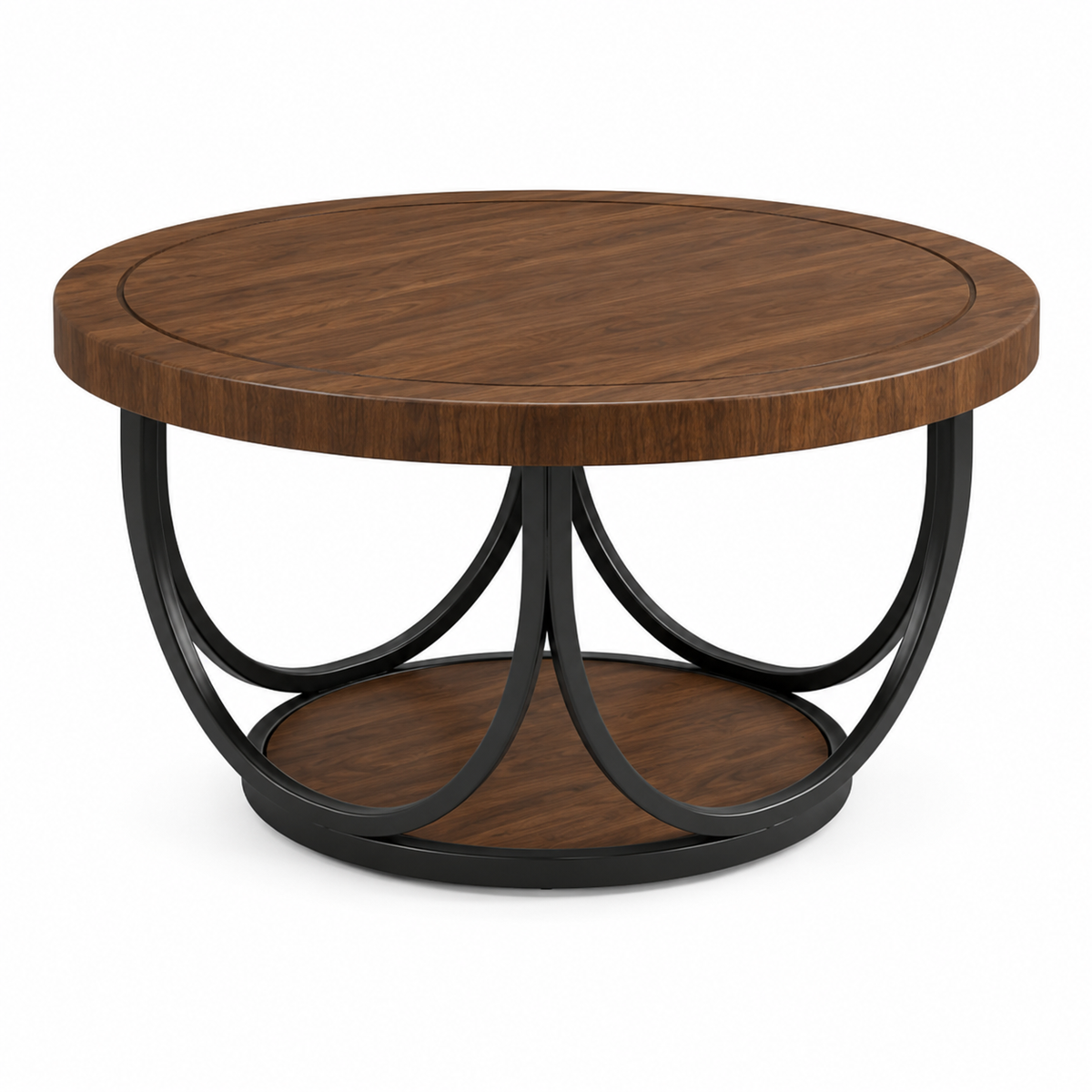 Tables Basses Image