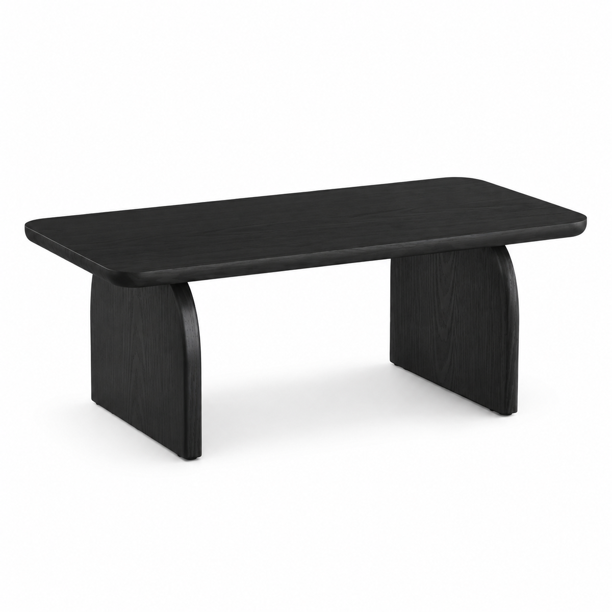 Table Basse Rectangulaire | Grand Format 120 cm