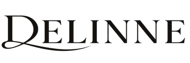 Delinne