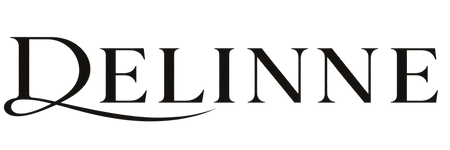 Delinne